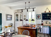 Maison à vendre à Pierrevert, Alpes-de-Haute-Provence - 336.000 € - photo 2
