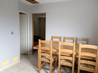 Lacs à vendre à ST JOUVENT, Haute-Vienne - 74.800 € - photo 6