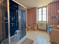 Maison à vendre à Aubeterre-sur-Dronne, Charente - 285.000 € - photo 9