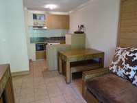 Appartement à vendre à LA PLAGNE, Savoie - 152.500 € - photo 6