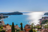 French property for sale in Villefranche-sur-Mer, Alpes-Maritimes - €1,340,000 - thumbnail 9