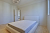 French property for sale in Nice, Alpes-Maritimes - €980,000 - thumbnail 9