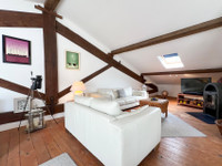 Maison à vendre à Axat, Aude - 285.000 € - photo 4