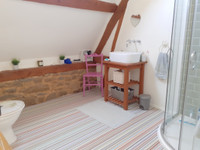 Maison à vendre à Louvigné-du-Désert, Ille-et-Vilaine - 110.000 € - photo 15