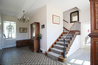 Maison à vendre à Saint-Fraigne, Charente - 899.000 € - photo 5