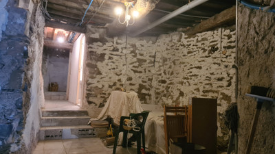 French property for sale in Montner, Pyrénées-Orientales - €65,000 - photo 9