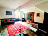 French property for sale in Couesmes-Vaucé, Mayenne - €188,000 - thumbnail 14