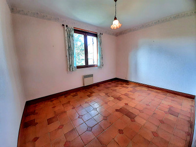 French property for sale in Saint-Séverin, Charente - €189,570 - photo 7