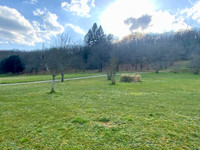 Maison à vendre à Condat-sur-Vézère, Dordogne - 356.000 € - photo 4