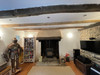 French property for sale in Bourbriac, Côtes-d'Armor - €85,000 - thumbnail 14