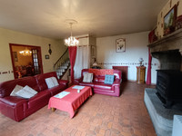 Maison à vendre à Felletin, Creuse - 275.600 € - photo 6