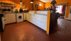 French property for sale in Carcassonne, Aude - €310,000 - thumbnail 9