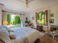 Maison à vendre à Correns, Var - 795.500 € - photo 11