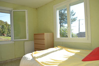 Maison à vendre à Tombebœuf, Lot-et-Garonne - 114.450 € - photo 9