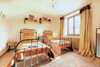 French property for sale in Carcassonne, Aude - €169,000 - thumbnail 14