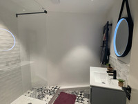 Appartement à vendre à Nice, Alpes-Maritimes - 445.000 € - photo 4