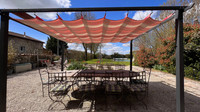 Maison à vendre à Bercloux, Charente-Maritime - 572.400 € - photo 8