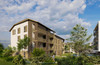 French property for sale in Gex, Ain - €455,000 - thumbnail 3