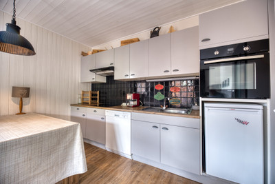 Ski property for sale in  - €500,000 - photo 4