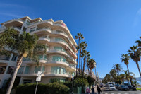 Appartement à vendre à Nice, Alpes-Maritimes - 599.000 € - photo 2