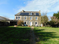 Maison à vendre à Plurien, Côtes-d'Armor - 373 500 € - photo 4