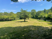 Maison à vendre à Aurignac, Haute-Garonne - 280.340 € - photo 5
