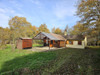French property for sale in Couleuvre, Allier - €70,000 - thumbnail 9