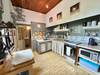 French property for sale in Beaumont-de-Lomagne, Tarn-et-Garonne - €175,000 - thumbnail 14