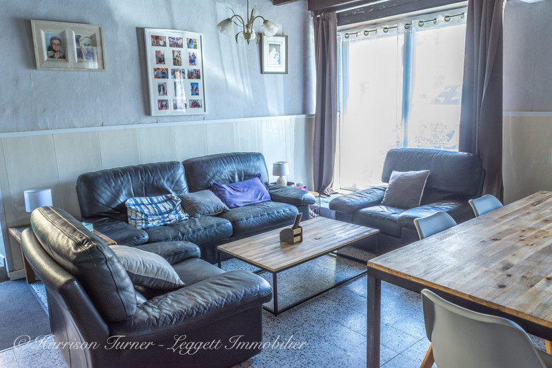 Le Bon Coin Maison A Vendre A Carsac Aillac 24200
