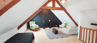 Maison à vendre à Sainte-Marie-du-Mont, Manche - 264.900 € - photo 4