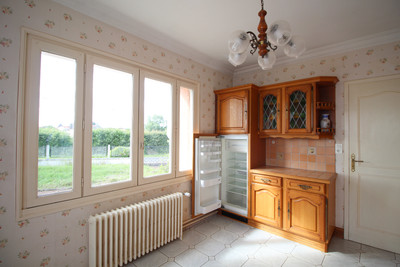 French property for sale in Chives, Charente-Maritime - €119,900 - photo 3