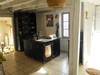 French property for sale in Prissac, Indre - €95,700 - thumbnail 9
