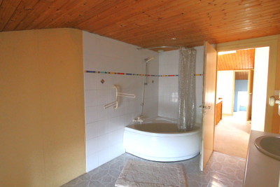 French property for sale in Foussais-Payré, Vendée - €187,000 - photo 11