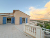 French property for sale in Fréjus, Var - €1,100,000 - thumbnail 9