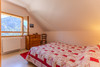 French property for sale in Les Deux Alpes, Isère - €445,000 - thumbnail 14