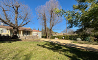 Maison à vendre à Mialet, Gard - 350.000 € - photo 13