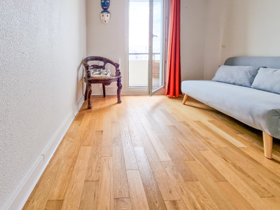 French property for sale in Bordeaux, Gironde - €353,760 - photo 8