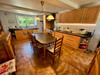 French property for sale in Tessé-Froulay, Orne - €478,750 - thumbnail 9