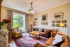 French property for sale in Saint-Sulpice-d'Excideuil, Dordogne - €1,290,000 - thumbnail 9