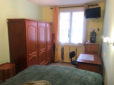 French property for sale in La Chèvrerie, Charente - €139,780 - photo 6