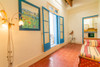 French property for sale in Olonzac, Hérault - €169,000 - thumbnail 14