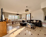 French property for sale in Clara-Villerach, Pyrénées-Orientales - €258,000 - thumbnail 9