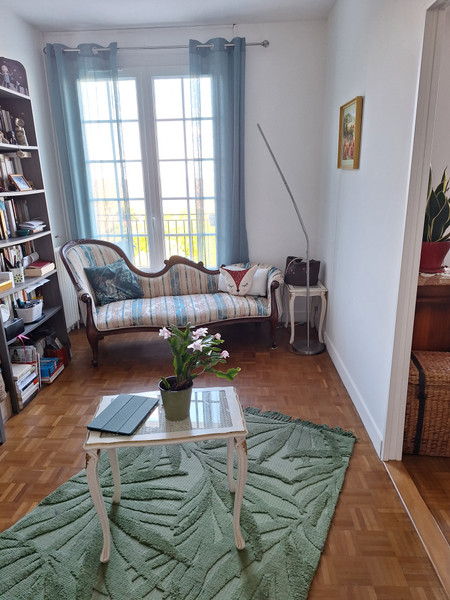 French property for sale in Coulounieix-Chamiers, Dordogne - €360,000 - photo 12