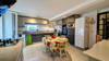 French property for sale in Terre-de-Bancalié, Tarn - €315,000 - thumbnail 9