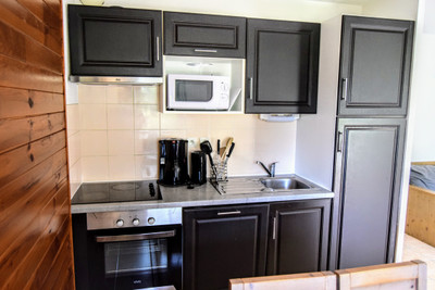 Ski property for sale in  - €238,500 - photo 4