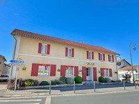 Commerce à vendre à Échourgnac, Dordogne - 472.000 € - photo 10