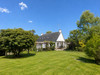 French property for sale in Coadout, Côtes-d'Armor - €299,600 - thumbnail 14