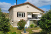 French property for sale in Chef-Boutonne, Deux-Sèvres - €210,000 - thumbnail 9