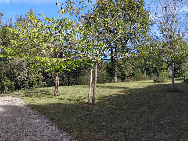 French property for sale in Thenon, Dordogne - €560,000 - photo 9