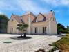 French property for sale in La Roche-Posay, Vienne - €379,800 - thumbnail 9